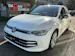 VW Golf 1.5 TSI eHYBRID 204 PS *** ELEKTRISCHE REICHWEITE 140KM ***