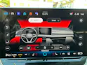 VW Golf 1.5 TSI eHYBRID 204 PS *** ELEKTRISCHE REICHWEITE 140KM ***