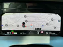 VW Golf 1.5 TSI eHYBRID 204 PS *** ELEKTRISCHE REICHWEITE 140KM ***