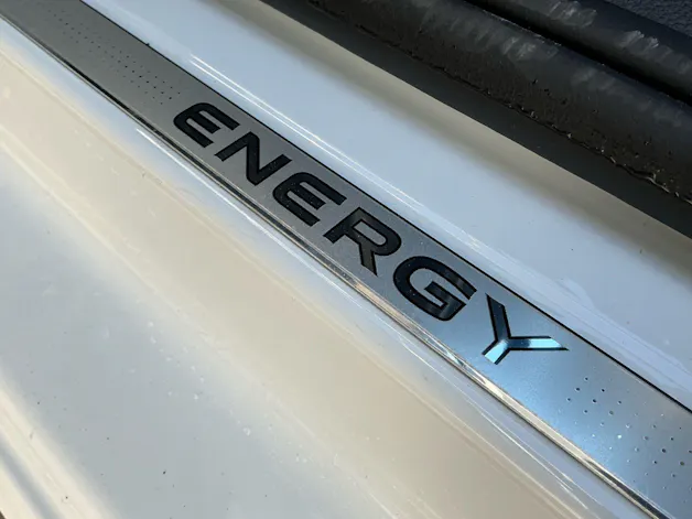 VW Golf 1.5 TSI eHYBRID 204 PS *** ELEKTRISCHE REICHWEITE 140KM ***