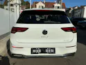 VW Golf 1.5 TSI eHYBRID 204 PS *** ELEKTRISCHE REICHWEITE 140KM ***