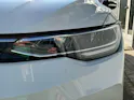 VW Golf 1.5 TSI eHYBRID 204 PS *** ELEKTRISCHE REICHWEITE 140KM ***