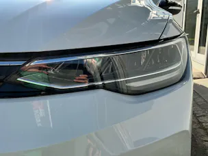 VW Golf 1.5 TSI eHYBRID 204 PS *** ELEKTRISCHE REICHWEITE 140KM ***