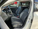VW Golf 1.5 TSI eHYBRID 204 PS *** ELEKTRISCHE REICHWEITE 140KM ***