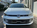 VW Golf 1.5 TSI eHYBRID 204 PS *** ELEKTRISCHE REICHWEITE 140KM ***