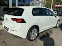 VW Golf 1.5 TSI eHYBRID 204 PS *** ELEKTRISCHE REICHWEITE 140KM ***