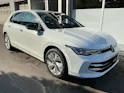 VW Golf 1.5 TSI eHYBRID 204 PS *** ELEKTRISCHE REICHWEITE 140KM ***