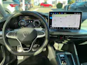 VW Golf 1.5 TSI eHYBRID 204 PS *** ELEKTRISCHE REICHWEITE 140KM ***