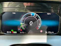 VW Golf 1.5 TSI eHYBRID 204 PS *** ELEKTRISCHE REICHWEITE 140KM ***