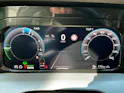 VW Golf 1.5 TSI eHYBRID 204 PS *** ELEKTRISCHE REICHWEITE 140KM ***