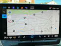 VW Golf 1.5 TSI eHYBRID 204 PS *** ELEKTRISCHE REICHWEITE 140KM ***