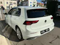 VW Golf 1.5 TSI eHYBRID 204 PS *** ELEKTRISCHE REICHWEITE 140KM ***