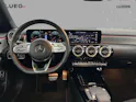 MERCEDES-BENZ CLA 250 4Matic AMG Line 7G-DCT