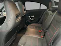 MERCEDES-BENZ CLA 250 4Matic AMG Line 7G-DCT