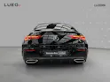 MERCEDES-BENZ CLA 250 4Matic AMG Line 7G-DCT