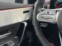 MERCEDES-BENZ CLA 250 4Matic AMG Line 7G-DCT