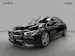 MERCEDES-BENZ CLA 250 4Matic AMG Line 7G-DCT