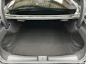 MERCEDES-BENZ CLA 250 4Matic AMG Line 7G-DCT