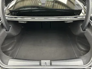 MERCEDES-BENZ CLA 250 4Matic AMG Line 7G-DCT