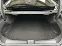 MERCEDES-BENZ CLA 250 4Matic AMG Line 7G-DCT