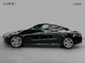 MERCEDES-BENZ CLA 250 4Matic AMG Line 7G-DCT