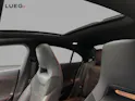 MERCEDES-BENZ CLA 250 4Matic AMG Line 7G-DCT