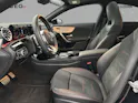 MERCEDES-BENZ CLA 250 4Matic AMG Line 7G-DCT