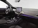 BMW X4 xDrive 48V 30i M Sport Steptronic