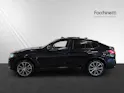 BMW X4 xDrive 48V 30i M Sport Steptronic