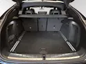 BMW X4 xDrive 48V 30i M Sport Steptronic