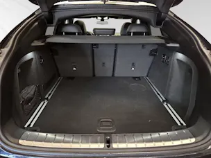 BMW X4 xDrive 48V 30i M Sport Steptronic