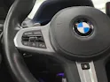 BMW X4 xDrive 48V 30i M Sport Steptronic
