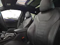 BMW X4 xDrive 48V 30i M Sport Steptronic