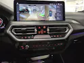 BMW X4 xDrive 48V 30i M Sport Steptronic