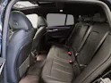 BMW X4 xDrive 48V 30i M Sport Steptronic