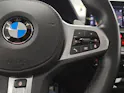 BMW X4 xDrive 48V 30i M Sport Steptronic