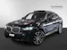 BMW X4 xDrive 48V 30i M Sport Steptronic