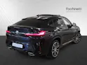 BMW X4 xDrive 48V 30i M Sport Steptronic