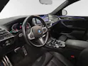 BMW X4 xDrive 48V 30i M Sport Steptronic