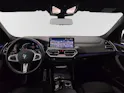 BMW X4 xDrive 48V 30i M Sport Steptronic