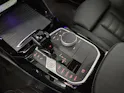 BMW X4 xDrive 48V 30i M Sport Steptronic