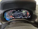 BMW X4 xDrive 48V 30i M Sport Steptronic