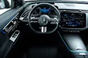 MERCEDES-BENZ E 220 d AMG Line 4M Limousine W214