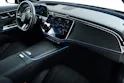 MERCEDES-BENZ E 220 d AMG Line 4M Limousine W214