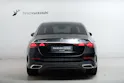 MERCEDES-BENZ E 220 d AMG Line 4M Limousine W214