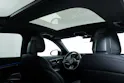 MERCEDES-BENZ E 220 d AMG Line 4M Limousine W214