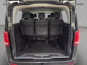 MERCEDES-BENZ Vito 116 CDI L Select Tourer / DISTRONIC / Standheizung / MSI+