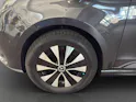 MERCEDES-BENZ Vito 116 CDI L Select Tourer / DISTRONIC / Standheizung / MSI+