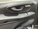 MERCEDES-BENZ Vito 116 CDI L Select Tourer / DISTRONIC / Standheizung / MSI+
