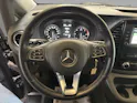 MERCEDES-BENZ Vito 116 CDI L Select Tourer / DISTRONIC / Standheizung / MSI+